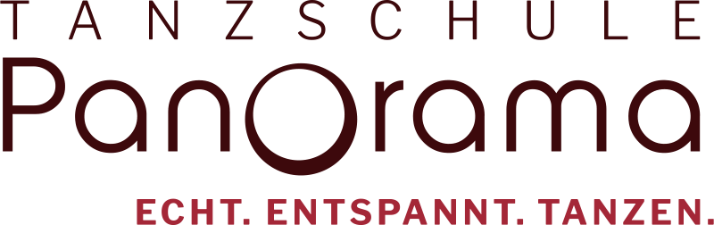 Tanzschule-Panorama