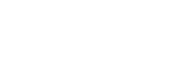 Tanzschule Panorama